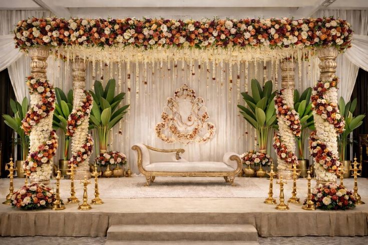 Event Styling